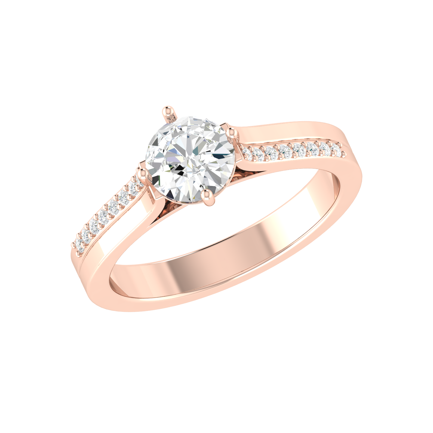 Bejeweled Design